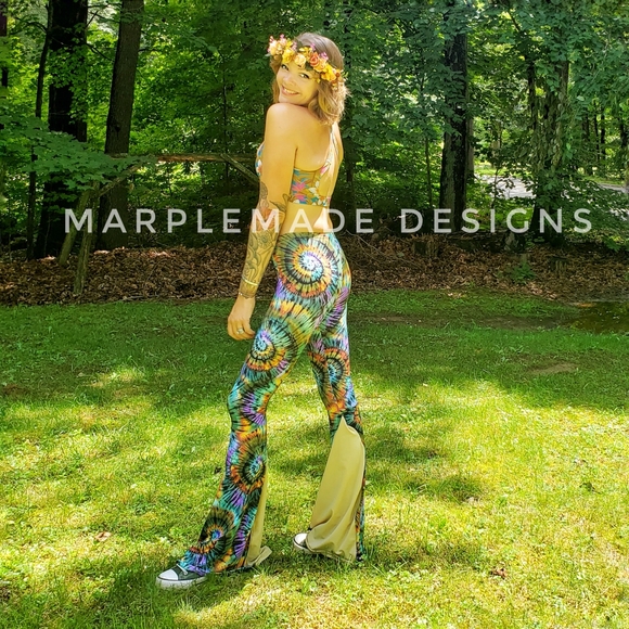 Meet your Posher, Katherine - Picture 5 of 7